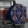no-hole/qnq8xJS4t-