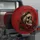 no-hole/LhO206ZBZx