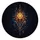 no-hole/HpEg1T64o8
