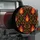 no-hole/fY8p6bmZQM