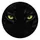 no-hole/T5lFr0mEV4