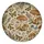 no-hole/bqXQWDfIG-