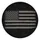 Distressed American Flag For Rugged RV Camping And Overland Travel Enthusiasts Spare Tire Cover - 4