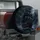 no-hole/uGAS6JWml7