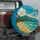 no-hole/8lZAhiM_SY
