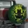 no-hole/JtYuko-q3-