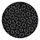 no-hole/esU9GKYed-