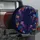 no-hole/YuR8AYiT4-
