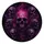 no-hole/zsChbhh92-