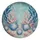 no-hole/bs2XVQ38DM