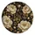 no-hole/AOUN6zE55T
