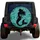 no-hole/F7ifZN-zTv