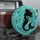 no-hole/XJrVhkeSW-