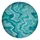 no-hole/bqa3xUvQOU