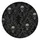 no-hole/c_QCBp6hFr