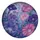 no-hole/jchiwE6XUL