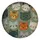 no-hole/3ZGET3Cjef