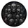 no-hole/s1_oPvOBWt