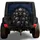 no-hole/t23FYGp-sp