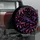 no-hole/1ZDA_Wth1x