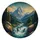 no-hole/HFX0qSNbP1