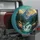 no-hole/t8319KgHrS
