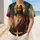 Christ Halo And Olive Branch Devotional Faithwear For Church Prayer And Daily Wear Baseball Jersey - 1