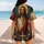 Christ Halo And Olive Branch Devotional Faithwear For Church Prayer And Daily Wear Baseball Jersey - 7