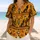 Desert Dancer And Coyote Geometric Western Festival Game Day Outfit For Men Fans Baseball Jersey - 6