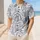 Modern Monochrome Botanical Line Art for Casual Streetwear and Everyday Style Men Baseball Jersey - 1