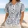 Modern Monochrome Botanical Line Art for Casual Streetwear and Everyday Style Men Baseball Jersey - 6