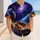 Orange Futuristic Space Racer Galaxy Scene For Game Day Streetwear And Sci-Fi Fans Baseball Jersey - 4