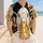 White Duck Athletic Sports Poster Look For Game Day Streetwear And Waterfowl Fans Baseball Jersey - 4