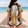 White Duck Athletic Sports Poster Look For Game Day Streetwear And Waterfowl Fans Baseball Jersey - 7
