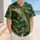 Northern Pike Underwater Fishing Sportswear For Anglers, Boating And Outdoor Training Baseball Jersey - 4
