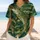 Northern Pike Underwater Fishing Sportswear For Anglers, Boating And Outdoor Training Baseball Jersey - 6