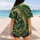 Northern Pike Underwater Fishing Sportswear For Anglers, Boating And Outdoor Training Baseball Jersey - 7
