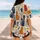 Whimsical Retro Cats For Cozy Everyday Style And Cat Lover Gift Casual Outfits Baseball Jersey - 7