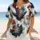 duiyfppz/products/6a6ab8120cbb448dcb0b3aea/gallery/-B1ullslLL
