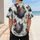 duiyfppz/products/6a6ab8120cbb448dcb0b3aea/gallery/E2l7HXnQQa