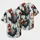 duiyfppz/products/6a6ab8120cbb448dcb0b3aea/gallery/PqwrZFaLSw
