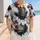 duiyfppz/products/6a6ab8120cbb448dcb0b3aea/gallery/RSm61TbPeI