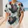 duiyfppz/products/6a6ab8120cbb448dcb0b3aea/gallery/YYzYHZgcdD