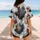 duiyfppz/products/6a6ab8120cbb448dcb0b3aea/gallery/iDTaaOCaZo