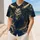 duiyfppz/products/6a6ab82b4a3d453c2c07b7b8/gallery/BtdJwqb_V7