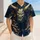 duiyfppz/products/6a6ab82b4a3d453c2c07b7b8/gallery/Eb3Icap-do