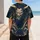 duiyfppz/products/6a6ab82b4a3d453c2c07b7b8/gallery/PUrTNhSUOk