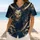 duiyfppz/products/6a6ab82b4a3d453c2c07b7b8/gallery/Rcdw1uiC8Q