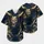 duiyfppz/products/6a6ab82b4a3d453c2c07b7b8/gallery/TewkVIFxlR