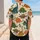 duiyfppz/products/6a6ab840cc38e9557aac3a01/gallery/-KeDcamOAv